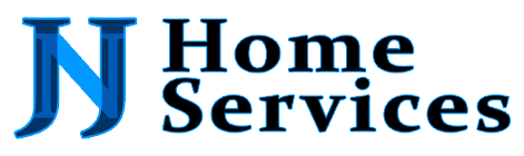JNJ Home Services